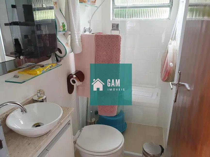 Casa de Condomínio com 3 quartos à venda, 500m2 em Pinus Park, Cotia - SP - imagem 8 Foto 8 de Casa de Condomínio com 3 quartos à venda, 500m2 em Pinus Park, Cotia - SP