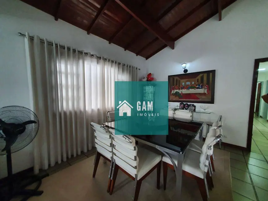 Casa de Condomínio com 3 quartos à venda, 500m2 em Pinus Park, Cotia - SP - imagem 6 Foto 6 de Casa de Condomínio com 3 quartos à venda, 500m2 em Pinus Park, Cotia - SP