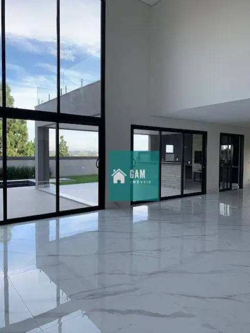 Casa de Condomínio com 4 quartos à venda, 600m2 em Chácara dos Lagos, Carapicuiba - SP - imagem 7 Foto 7 de Casa de Condomínio com 4 quartos à venda, 600m2 em Chácara dos Lagos, Carapicuiba - SP