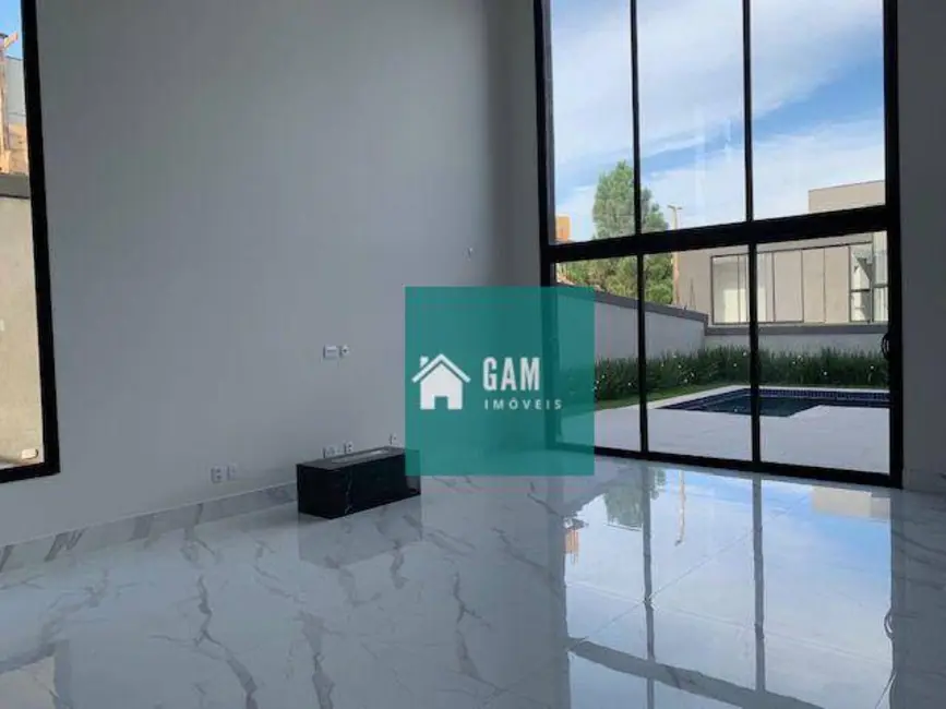 Casa de Condomínio com 4 quartos à venda, 600m2 em Chácara dos Lagos, Carapicuiba - SP - imagem 6 Foto 6 de Casa de Condomínio com 4 quartos à venda, 600m2 em Chácara dos Lagos, Carapicuiba - SP