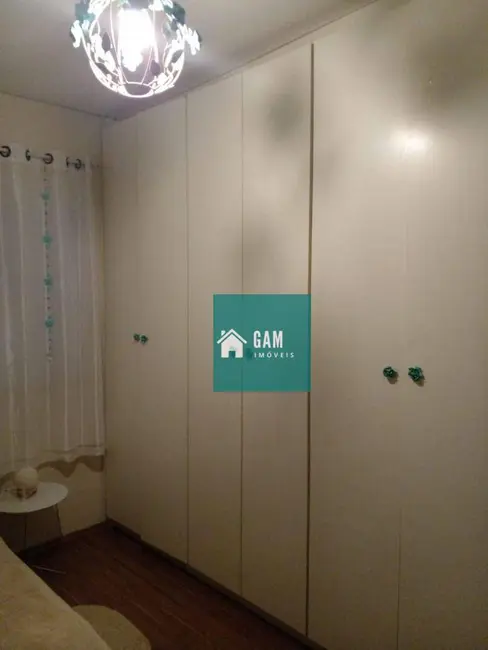 Foto 9 de Sobrado com 3 quartos à venda, 185m2 em Granja Viana, Cotia - SP