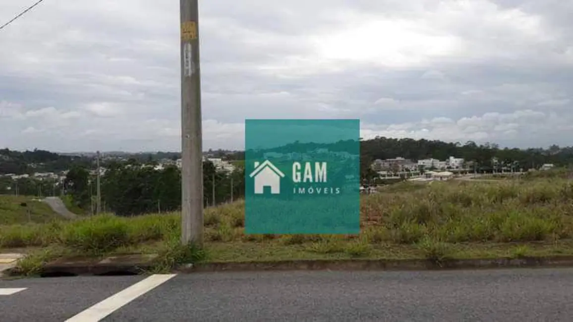 Foto 4 de Terreno / Lote à venda, 806m2 em Cotia - SP