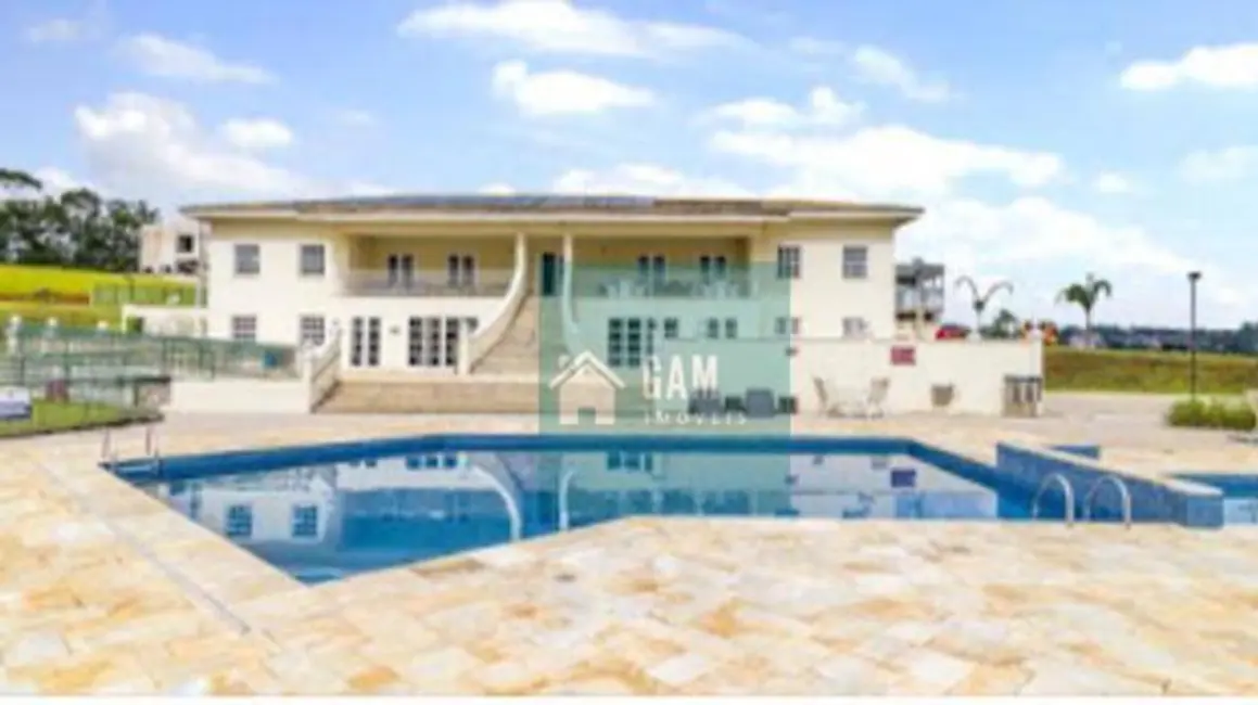 Foto 6 de Terreno / Lote à venda, 806m2 em Cotia - SP