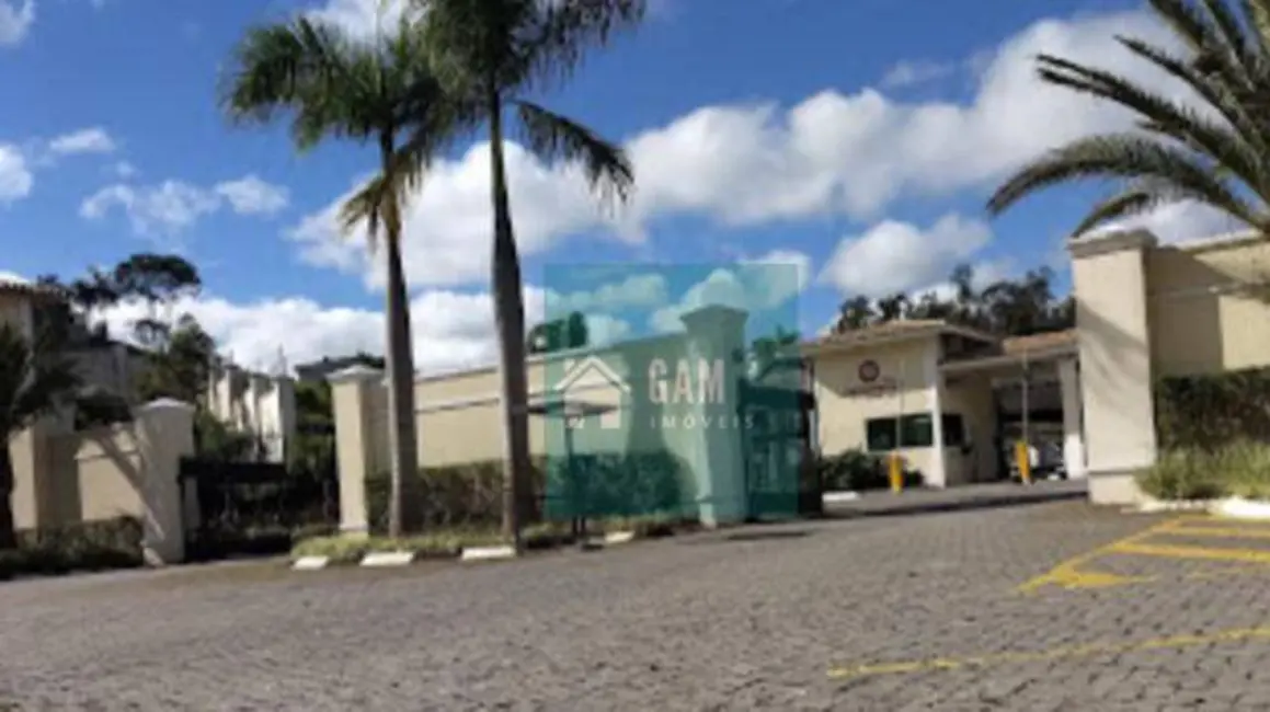 Foto 7 de Terreno / Lote à venda, 806m2 em Cotia - SP