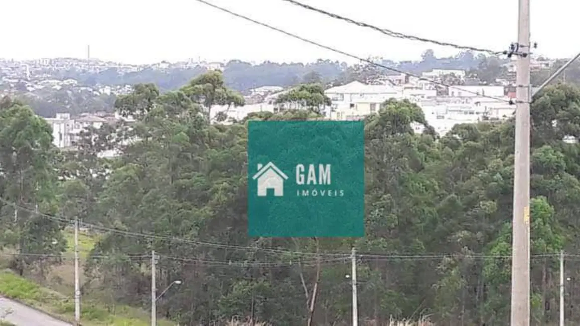 Foto 5 de Terreno / Lote à venda, 806m2 em Cotia - SP