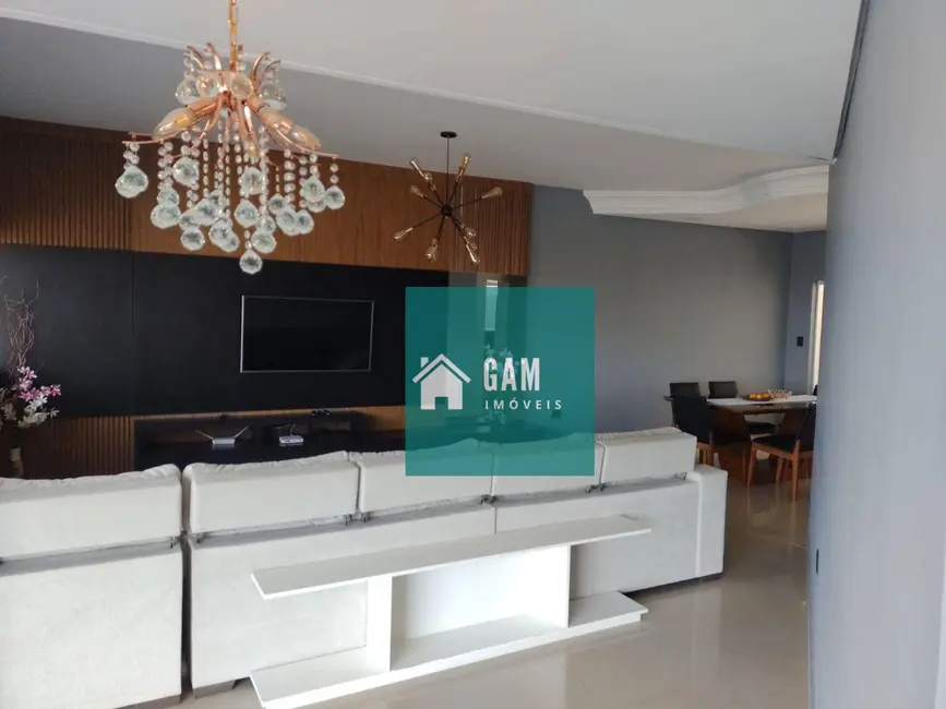 Foto 4 de Casa de Condomínio com 3 quartos à venda, 250m2 em Pitas, Cotia - SP