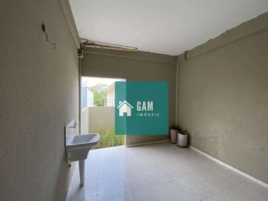 Foto 7 de Sobrado com 3 quartos à venda, 125m2 em Jardim Rio das Pedras, Cotia - SP