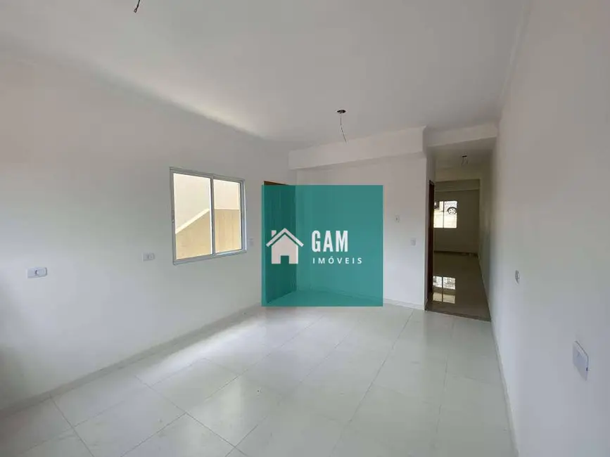 Foto 4 de Sobrado com 3 quartos à venda, 125m2 em Jardim Rio das Pedras, Cotia - SP