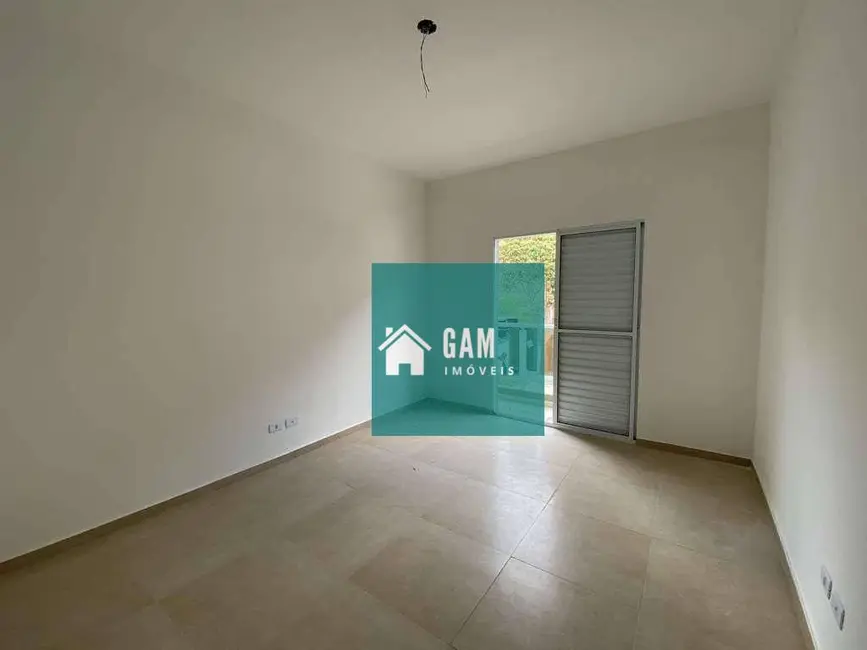 Foto 8 de Sobrado com 3 quartos à venda, 125m2 em Jardim Rio das Pedras, Cotia - SP