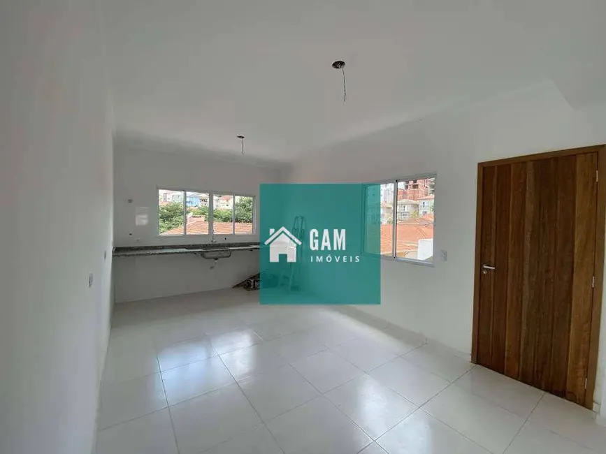 Foto 5 de Sobrado com 3 quartos à venda, 125m2 em Jardim Rio das Pedras, Cotia - SP