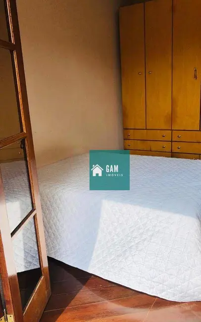 Foto 6 de Casa de Condomínio com 4 quartos à venda, 1450m2 em Jardim Passárgada I, Cotia - SP