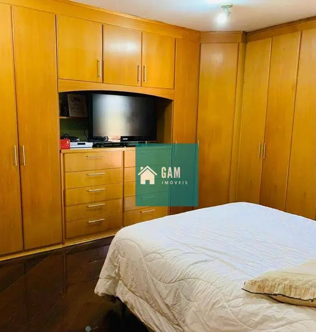 Foto 9 de Casa de Condomínio com 4 quartos à venda, 1450m2 em Jardim Passárgada I, Cotia - SP