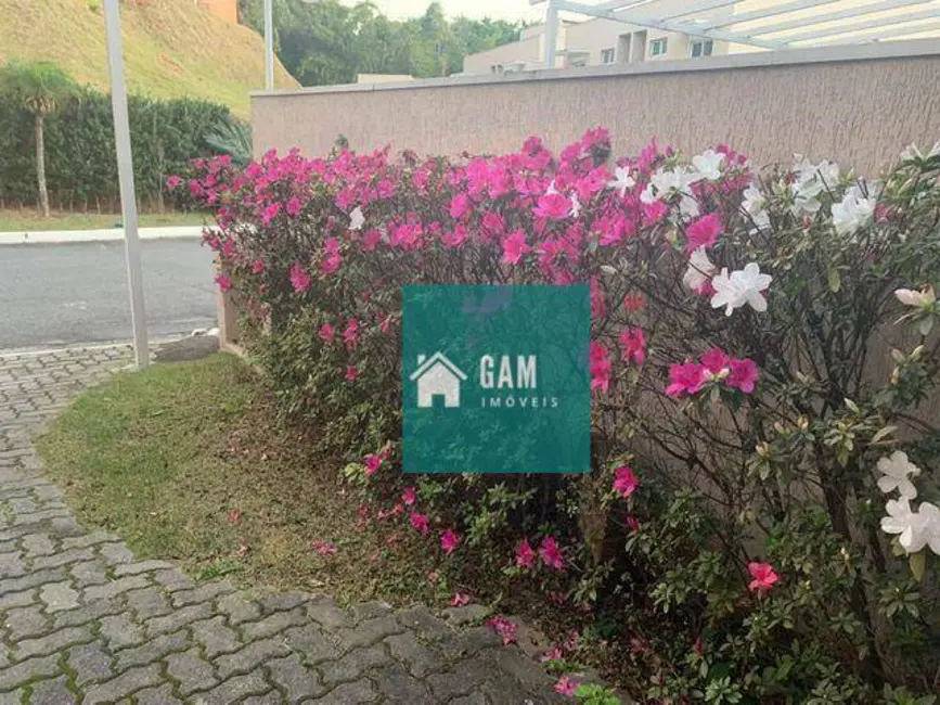 Foto 3 de Sobrado com 3 quartos à venda, 180m2 em Jardim Rebelato, Cotia - SP