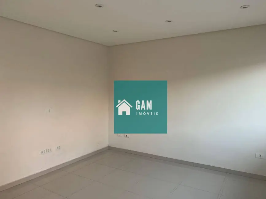 Foto 7 de Sobrado com 3 quartos à venda, 180m2 em Jardim Rebelato, Cotia - SP