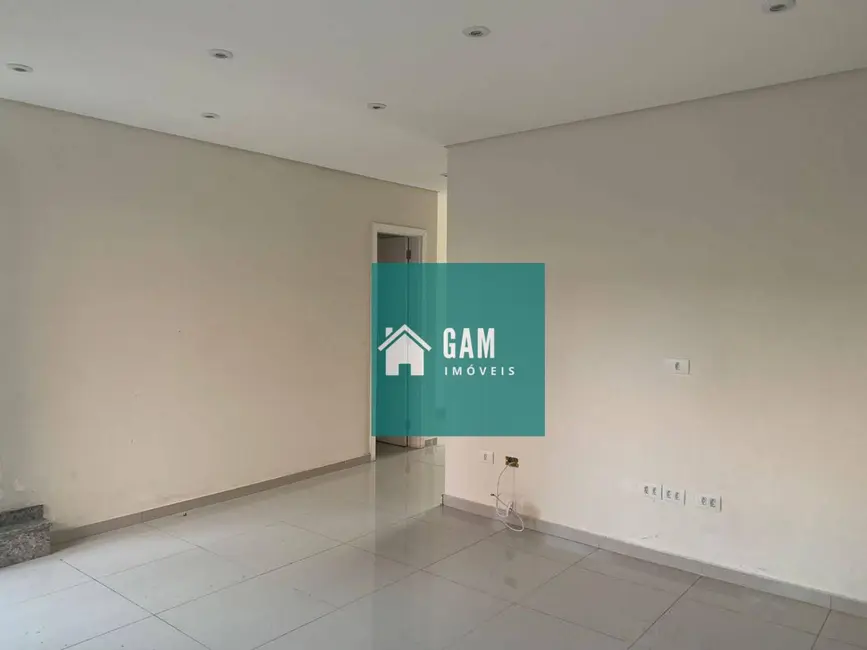 Foto 6 de Sobrado com 3 quartos à venda, 180m2 em Jardim Rebelato, Cotia - SP