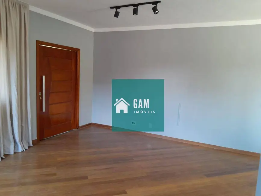 Foto 3 de Sobrado com 3 quartos à venda, 500m2 em Jardim Caiapiá, Cotia - SP