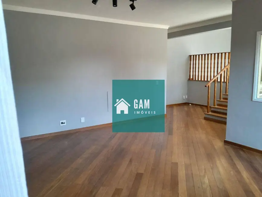 Foto 4 de Sobrado com 3 quartos à venda, 500m2 em Jardim Caiapiá, Cotia - SP