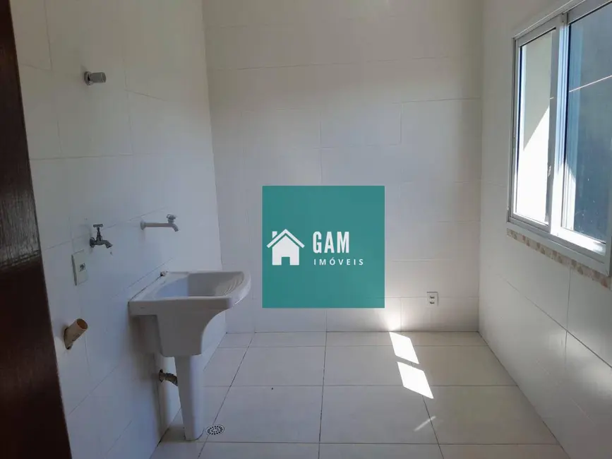 Foto 7 de Sobrado com 3 quartos à venda, 500m2 em Jardim Caiapiá, Cotia - SP