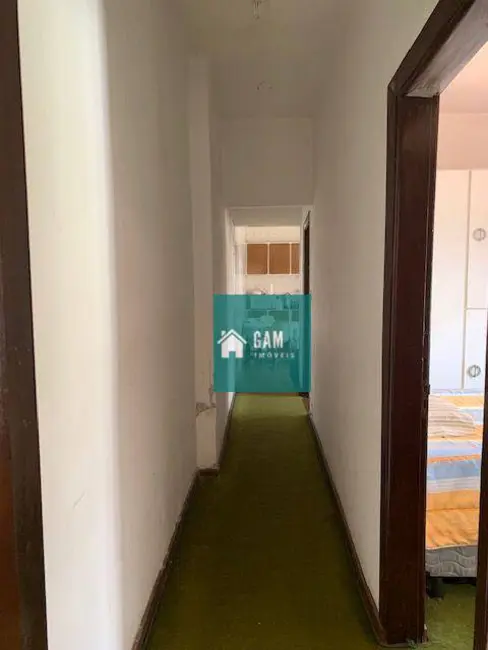 Foto 8 de Casa com 2 quartos à venda, 280m2 em Vila Santa Edwiges, São Paulo - SP