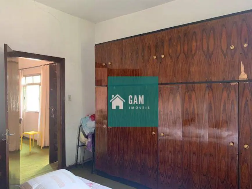 Foto 9 de Casa com 2 quartos à venda, 280m2 em Vila Santa Edwiges, São Paulo - SP