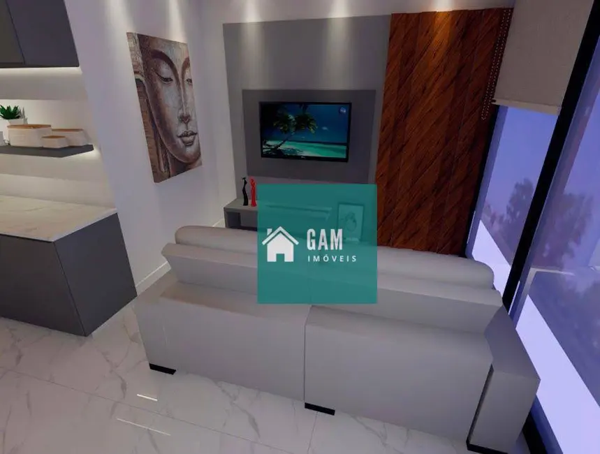 Foto 3 de Casa de Condomínio com 5 quartos à venda, 560m2 em Jardim do Golf I, Jandira - SP