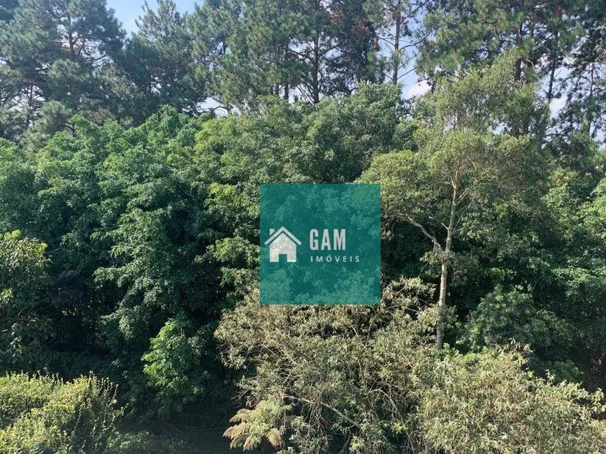 Foto 9 de Casa de Condomínio com 5 quartos à venda, 560m2 em Jardim do Golf I, Jandira - SP