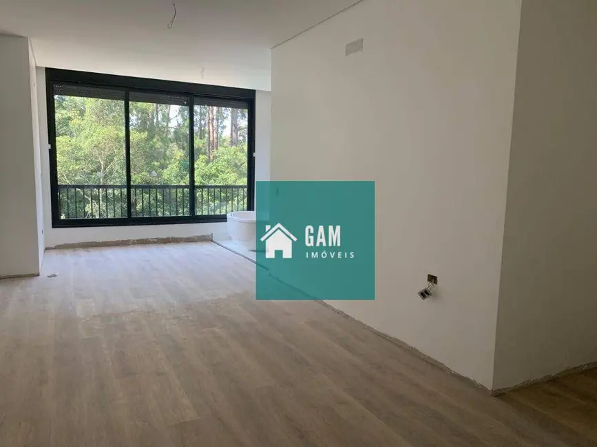 Foto 8 de Casa de Condomínio com 5 quartos à venda, 560m2 em Jardim do Golf I, Jandira - SP