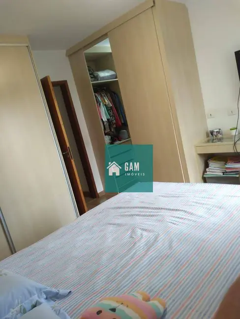 Foto 6 de Casa de Condomínio com 3 quartos à venda, 211m2 em Chácara Pavoeiro, Cotia - SP