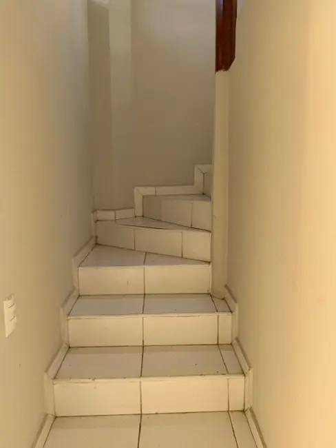 Sobrado com 3 quartos para alugar, 161m2 em Granja Viana, Cotia - SP - imagem 2 Foto 2 de Sobrado com 3 quartos para alugar, 161m2 em Granja Viana, Cotia - SP