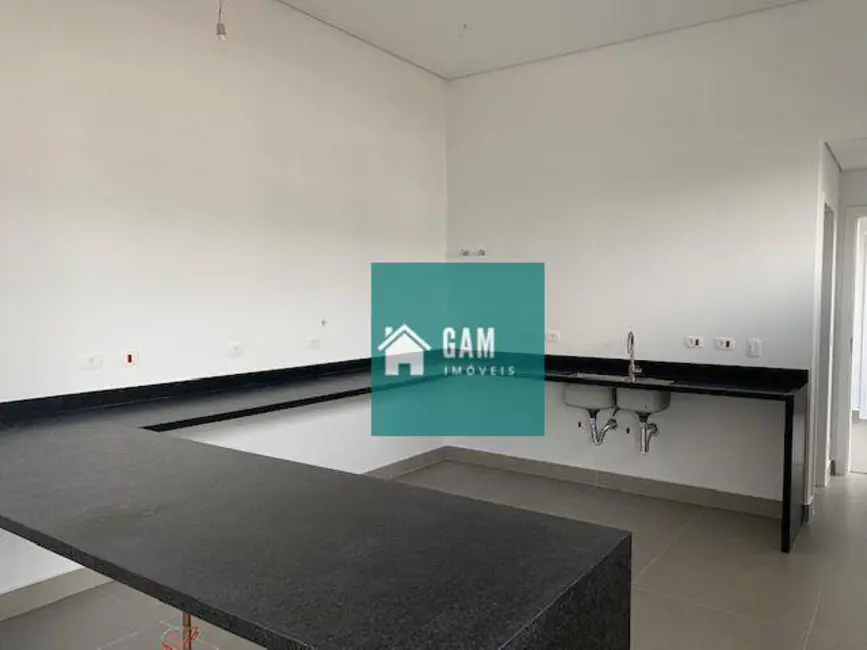 Casa de Condomínio com 3 quartos à venda, 693m2 em Chácara dos Lagos, Carapicuiba - SP - imagem 9 Foto 9 de Casa de Condomínio com 3 quartos à venda, 693m2 em Chácara dos Lagos, Carapicuiba - SP