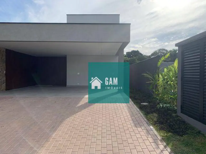 Casa de Condomínio com 3 quartos à venda, 693m2 em Chácara dos Lagos, Carapicuiba - SP - imagem 3 Foto 3 de Casa de Condomínio com 3 quartos à venda, 693m2 em Chácara dos Lagos, Carapicuiba - SP