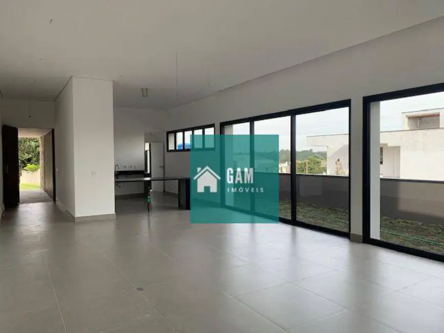 Casa de Condomínio com 3 quartos à venda, 693m2 em Chácara dos Lagos, Carapicuiba - SP - imagem 7 Foto 7 de Casa de Condomínio com 3 quartos à venda, 693m2 em Chácara dos Lagos, Carapicuiba - SP