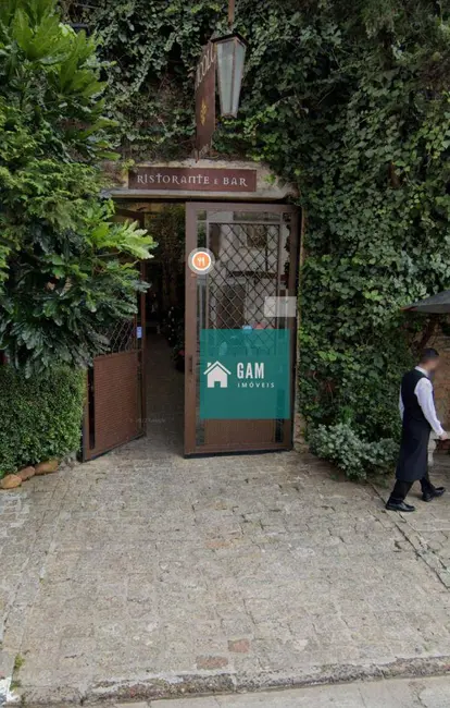 Sobrado com 2 quartos à venda, 125m2 em Jardim das Acácias, São Paulo - SP - imagem 4 Foto 4 de Sobrado com 2 quartos à venda, 125m2 em Jardim das Acácias, São Paulo - SP