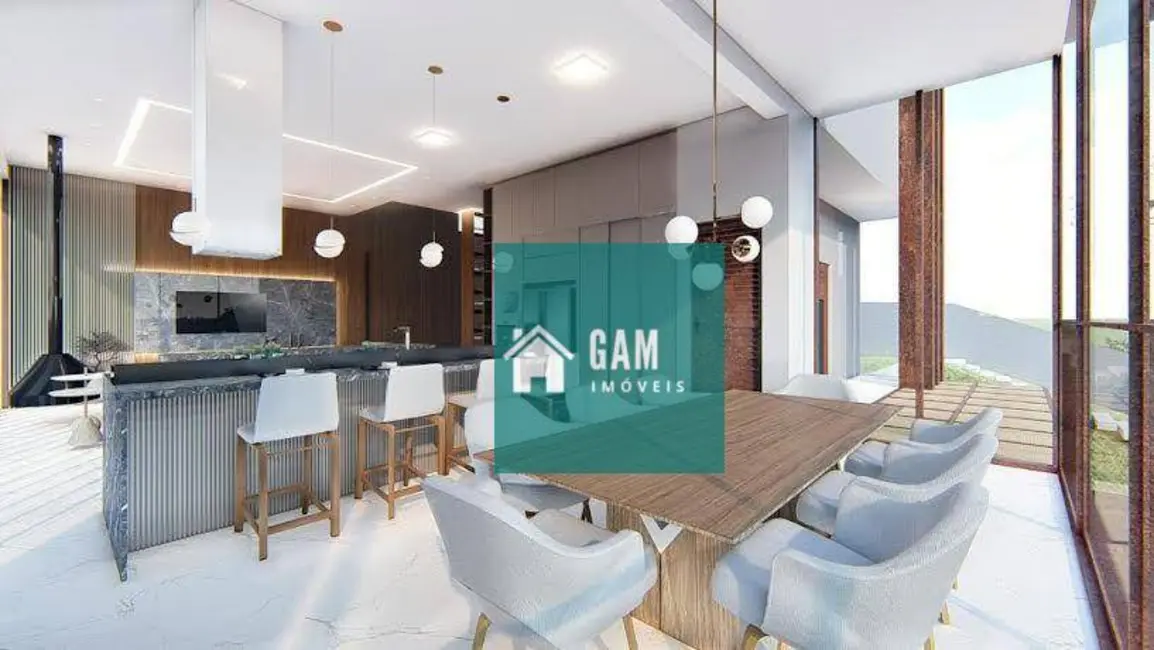 Foto 8 de Terreno / Lote à venda, 763m2 em Granja Viana, Carapicuiba - SP