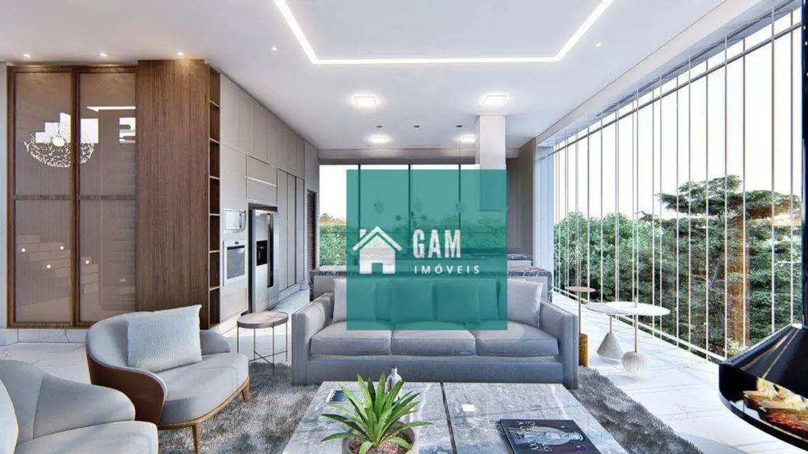 Foto 6 de Terreno / Lote à venda, 763m2 em Granja Viana, Carapicuiba - SP