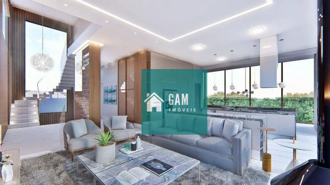 Foto 7 de Terreno / Lote à venda, 763m2 em Granja Viana, Carapicuiba - SP