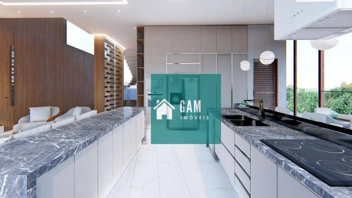 Foto 9 de Terreno / Lote à venda, 763m2 em Granja Viana, Carapicuiba - SP