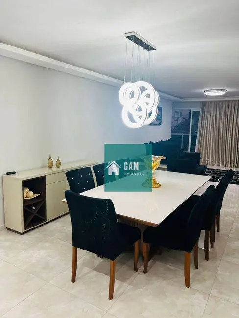 Foto 5 de Sobrado com 3 quartos à venda, 130m2 em Parque Esmeralda, Barueri - SP