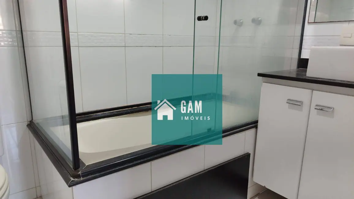 Foto 4 de Casa de Condomínio com 3 quartos à venda, 380m2 em Parque Frondoso, Cotia - SP