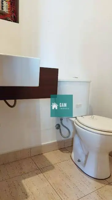 Foto 2 de Casa de Condomínio com 3 quartos à venda, 380m2 em Parque Frondoso, Cotia - SP