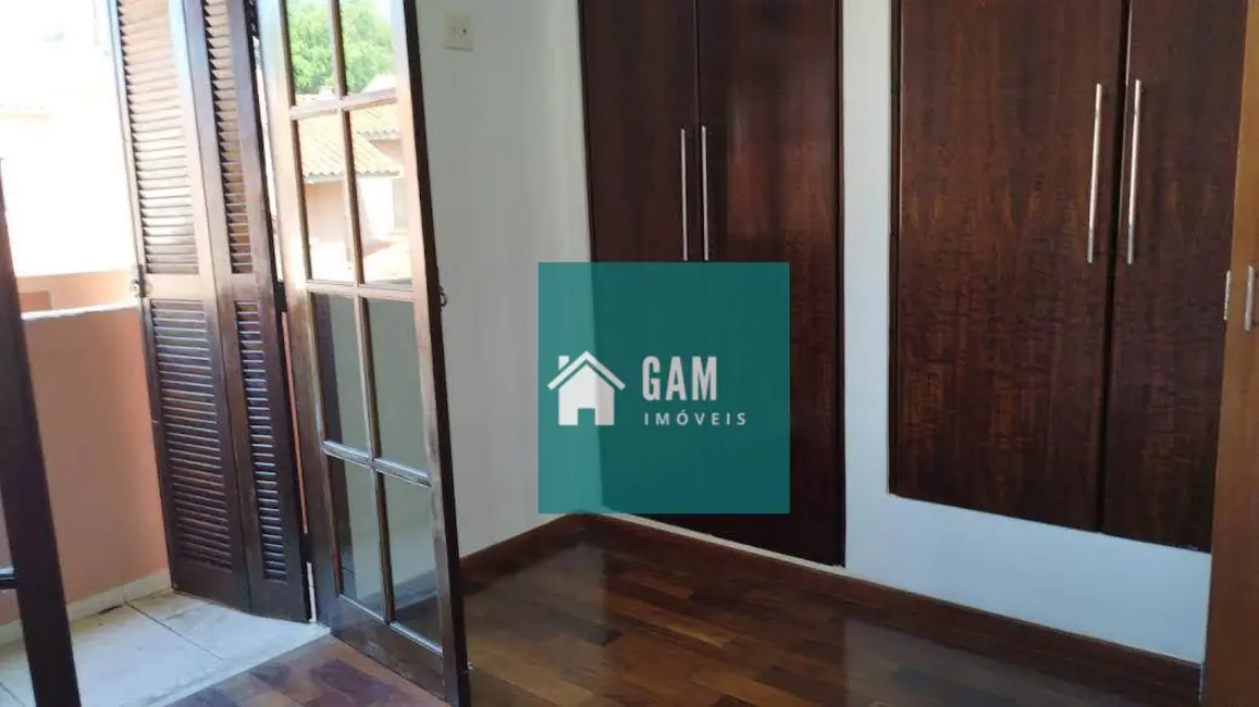 Foto 8 de Casa de Condomínio com 3 quartos à venda, 380m2 em Parque Frondoso, Cotia - SP