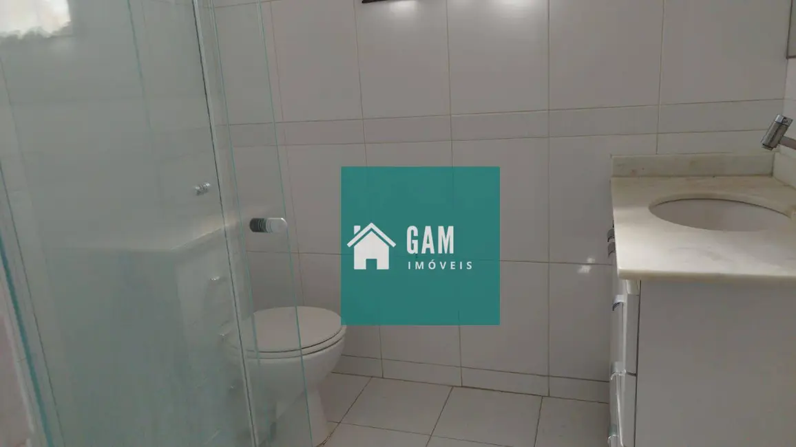 Foto 7 de Casa de Condomínio com 3 quartos à venda, 380m2 em Parque Frondoso, Cotia - SP