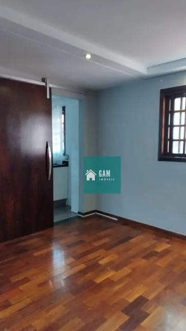 Foto 3 de Casa de Condomínio com 3 quartos à venda, 380m2 em Parque Frondoso, Cotia - SP