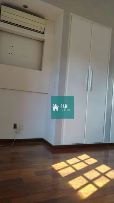 Foto 6 de Casa de Condomínio com 3 quartos à venda, 380m2 em Parque Frondoso, Cotia - SP