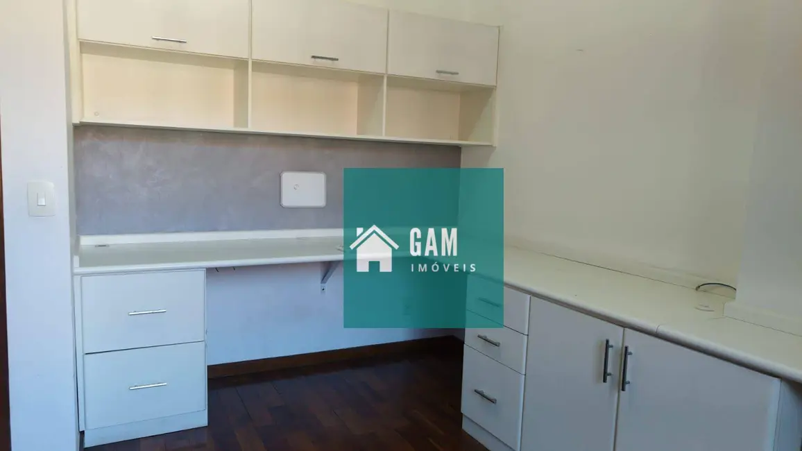 Foto 5 de Casa de Condomínio com 3 quartos à venda, 380m2 em Parque Frondoso, Cotia - SP