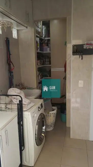 Casa de Condomínio com 3 quartos à venda, 125m2 em Granja Viana, Cotia - SP - imagem 4 Foto 4 de Casa de Condomínio com 3 quartos à venda, 125m2 em Granja Viana, Cotia - SP