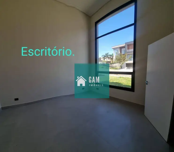 Foto 7 de Casa de Condomínio com 3 quartos para alugar, 552m2 em Granja Viana, Carapicuiba - SP
