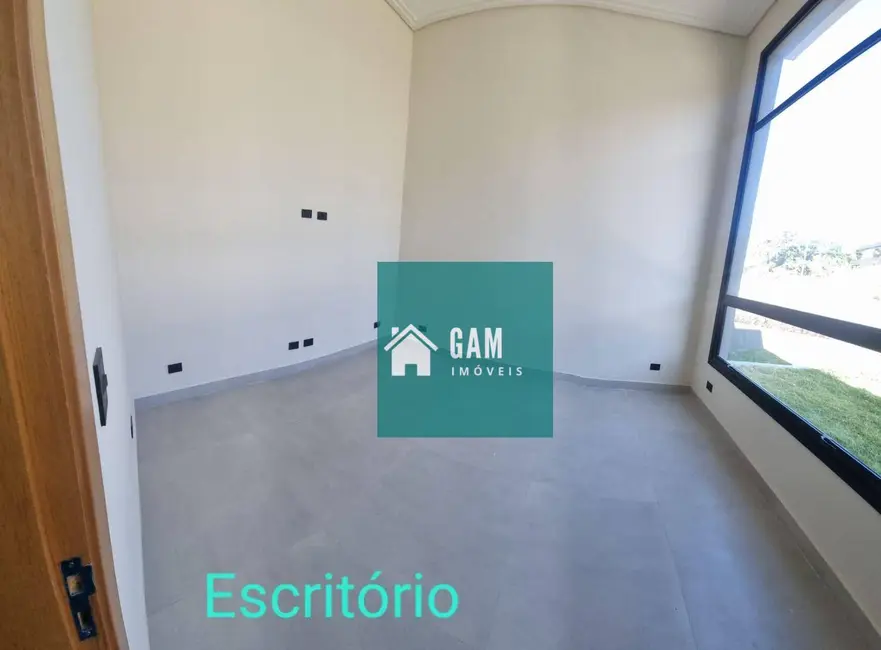 Foto 6 de Casa de Condomínio com 3 quartos para alugar, 552m2 em Granja Viana, Carapicuiba - SP