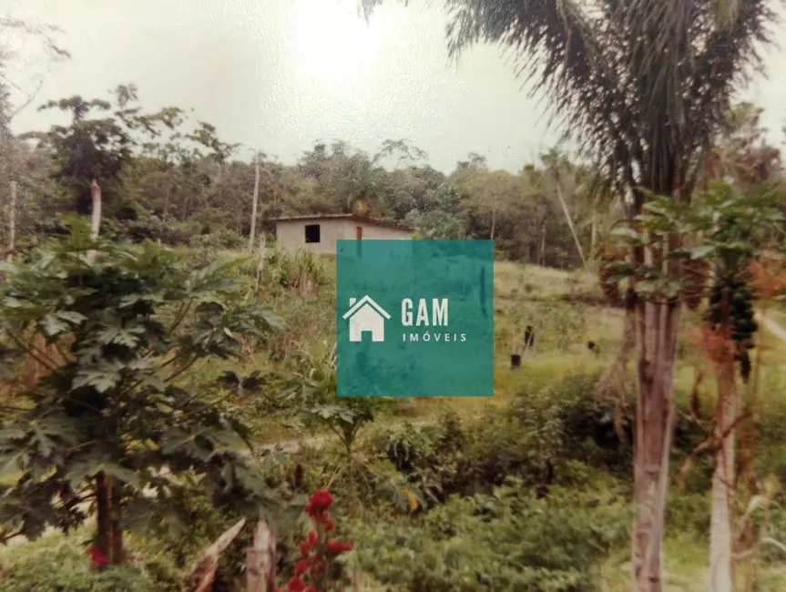 Terreno / Lote à venda, 790522m2 em Rócio, Iguape - SP - imagem 1 Foto 1 de Terreno / Lote à venda, 790522m2 em Rócio, Iguape - SP