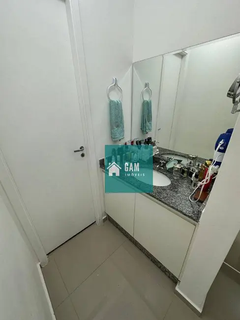 Foto 8 de Sobrado com 2 quartos à venda, 125m2 em Jardim Petrópolis, Cotia - SP